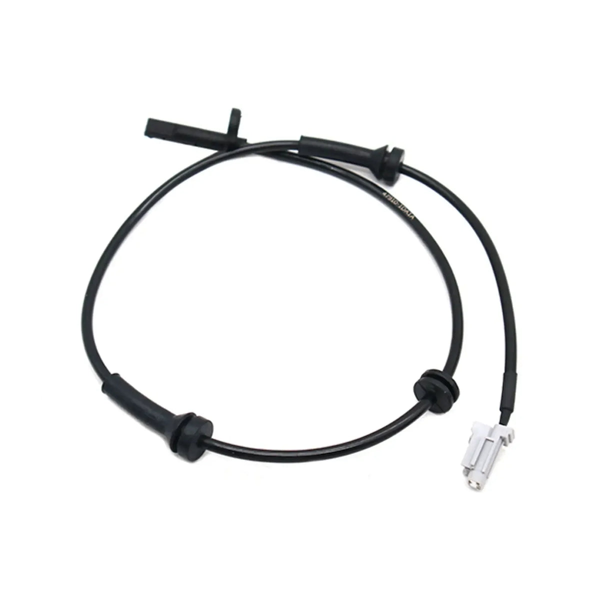 Survival Wrist Strap - V.I.P Digital Presence