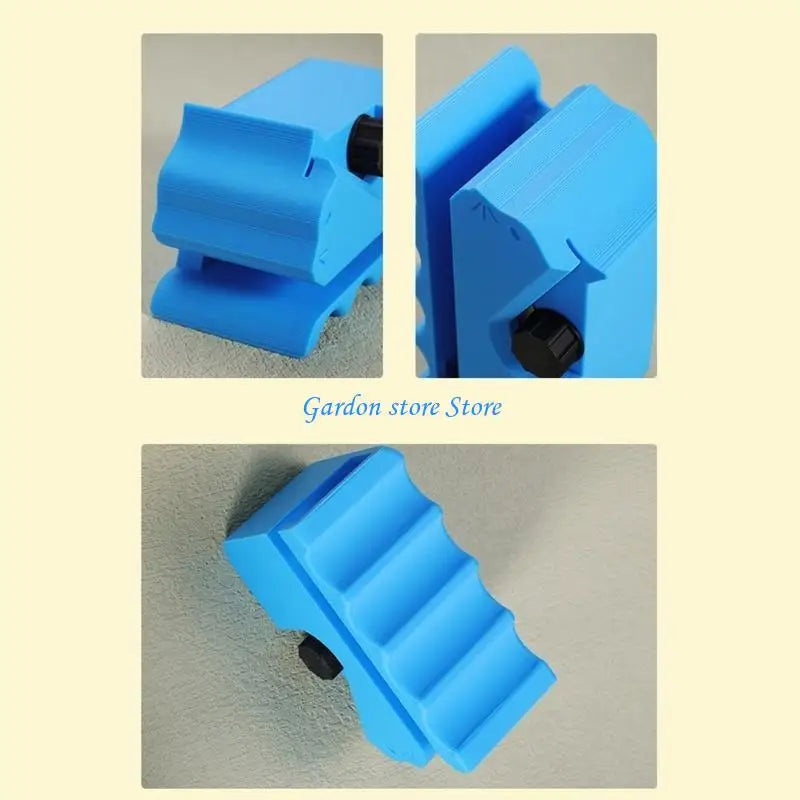 B0KB Handheld Cardboard Slicer Ergonomic Grip Cardboard Cutter For Cats Scratchers - V.I.P Digital Presence