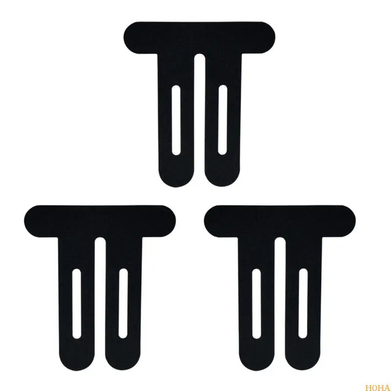 FlexTape Sport - V.I.P Digital Presence