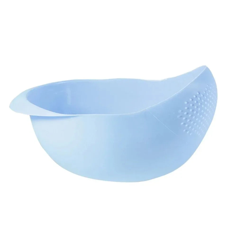 Dry Kitchen Tool - V.I.P Digital Presence