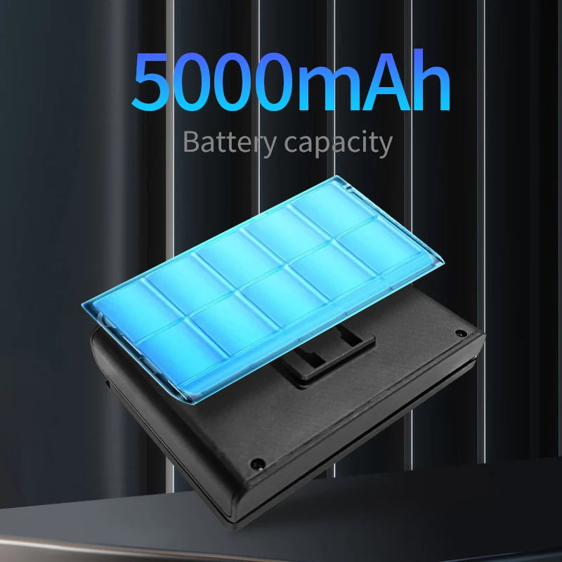 AquaView Fish Finder - V.I.P Digital Presence