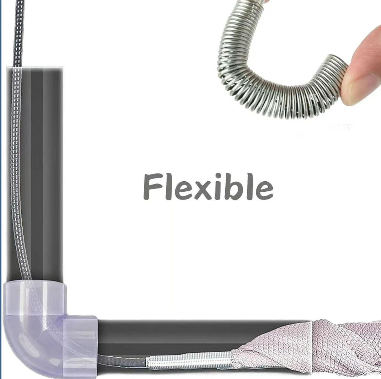 Clog Master Plunger - V.I.P Digital Presence