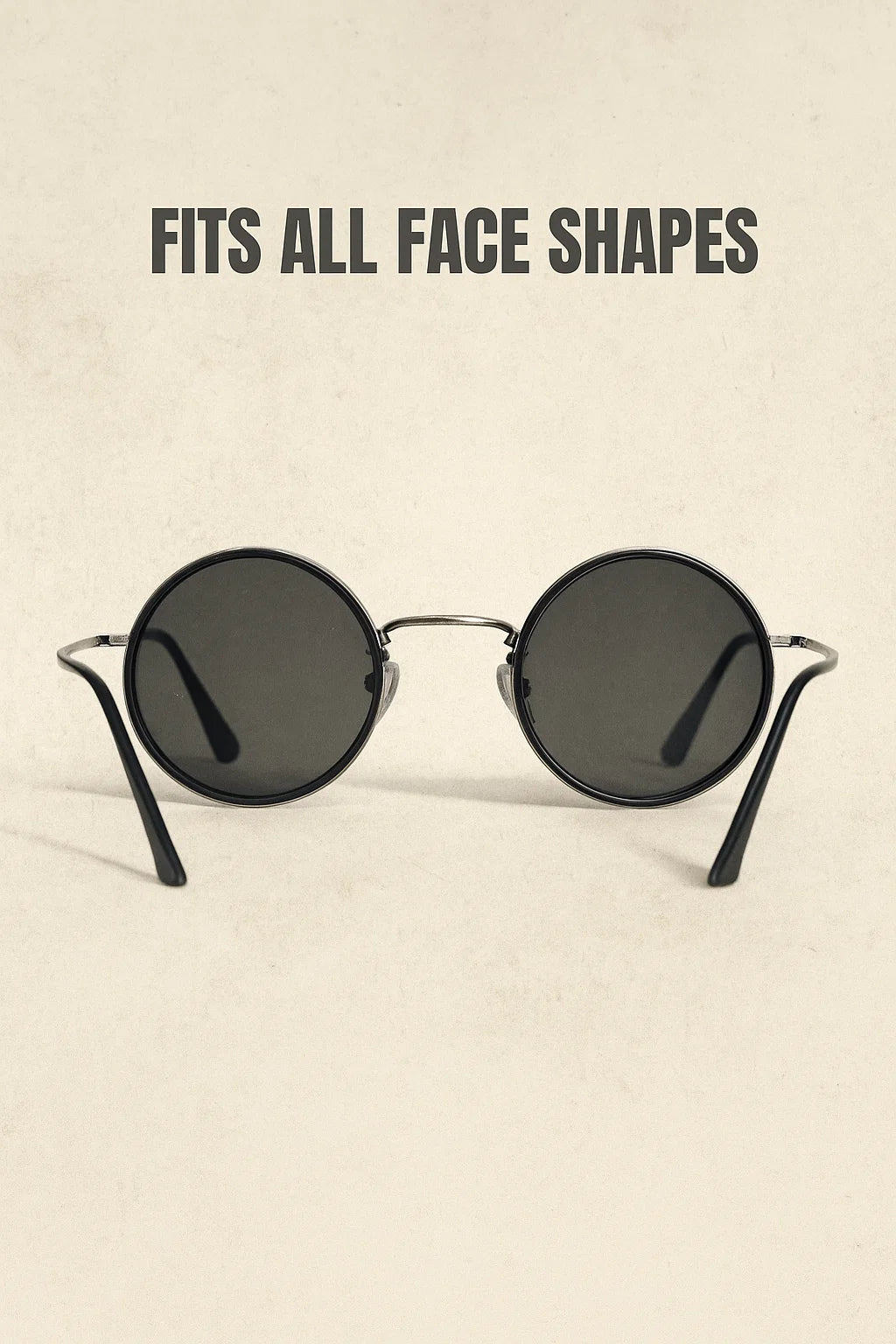 FlexShade Glasses - V.I.P Digital Presence