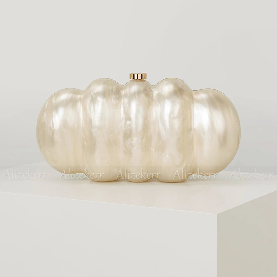 Box Evening Clutch Bags Women New Elegant Boutique Unique Novelty Purses And Handbags Bridal Wedding Party - V.I.P Digital Presence