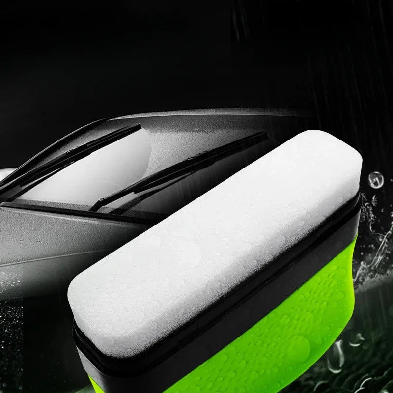 ClearVue Oil Film Remover - V.I.P Digital Presence