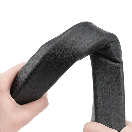 Gap Guard Car Seat Gap Filler - V.I.P Digital Presence