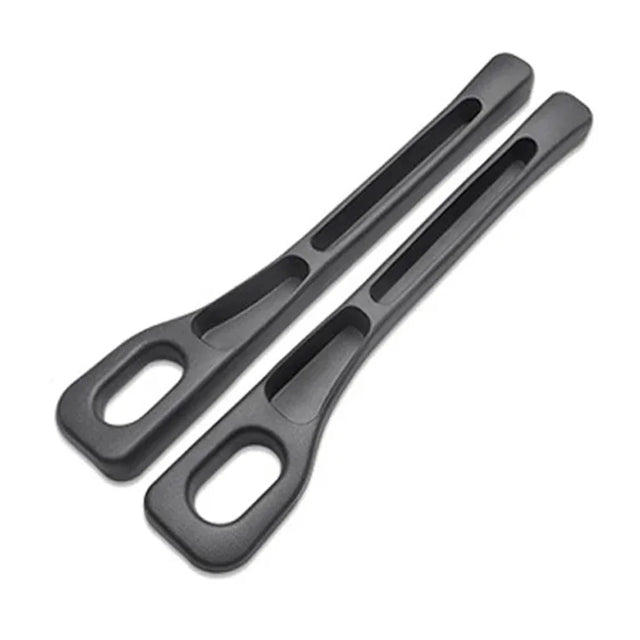 Gap Guard Car Seat Gap Filler - V.I.P Digital Presence