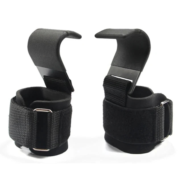 GripForge MaxX (Heavy Lifting) - V.I.P Digital Presence