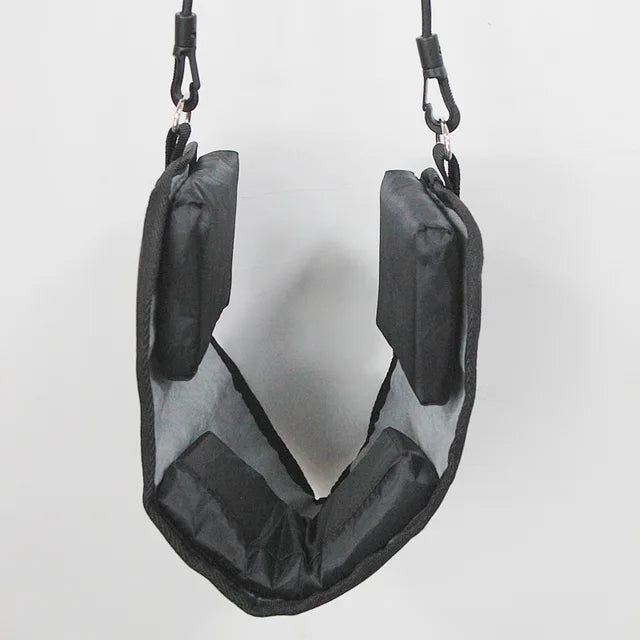 Hammock for head neck hammock - V.I.P Digital Presence