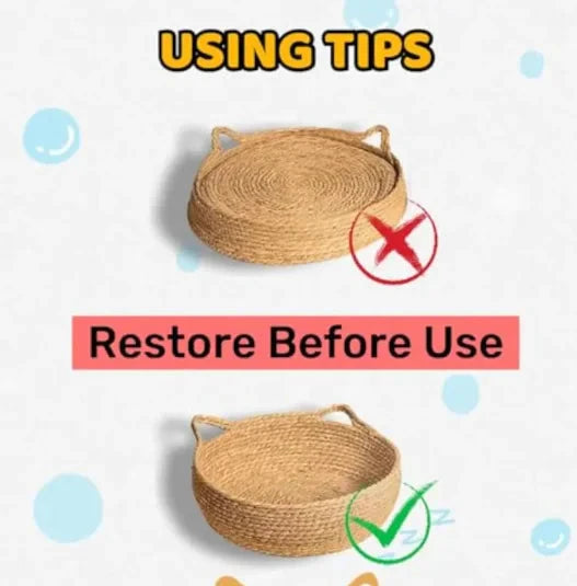 Handmade Pet House - V.I.P Digital Presence