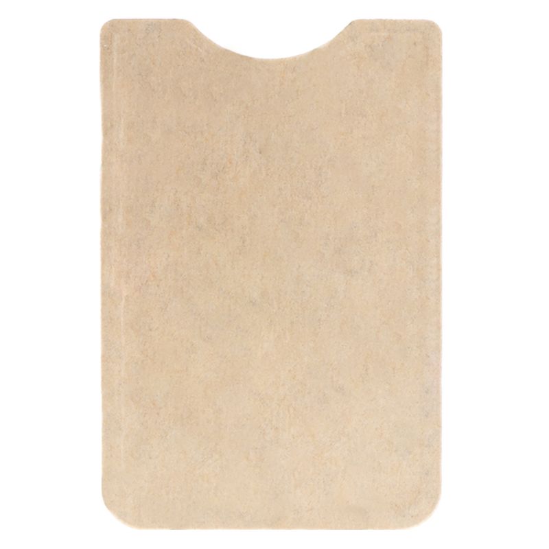 Leather Card Holder Sticker 3M Adhesives Credit ID Card Mobile Phone Back Pocket Wallet Case Stickers Bag Pouch - V.I.P Digital Presence