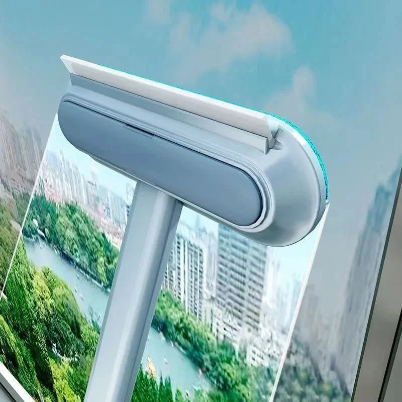 LintLift Pet Brush - V.I.P Digital Presence