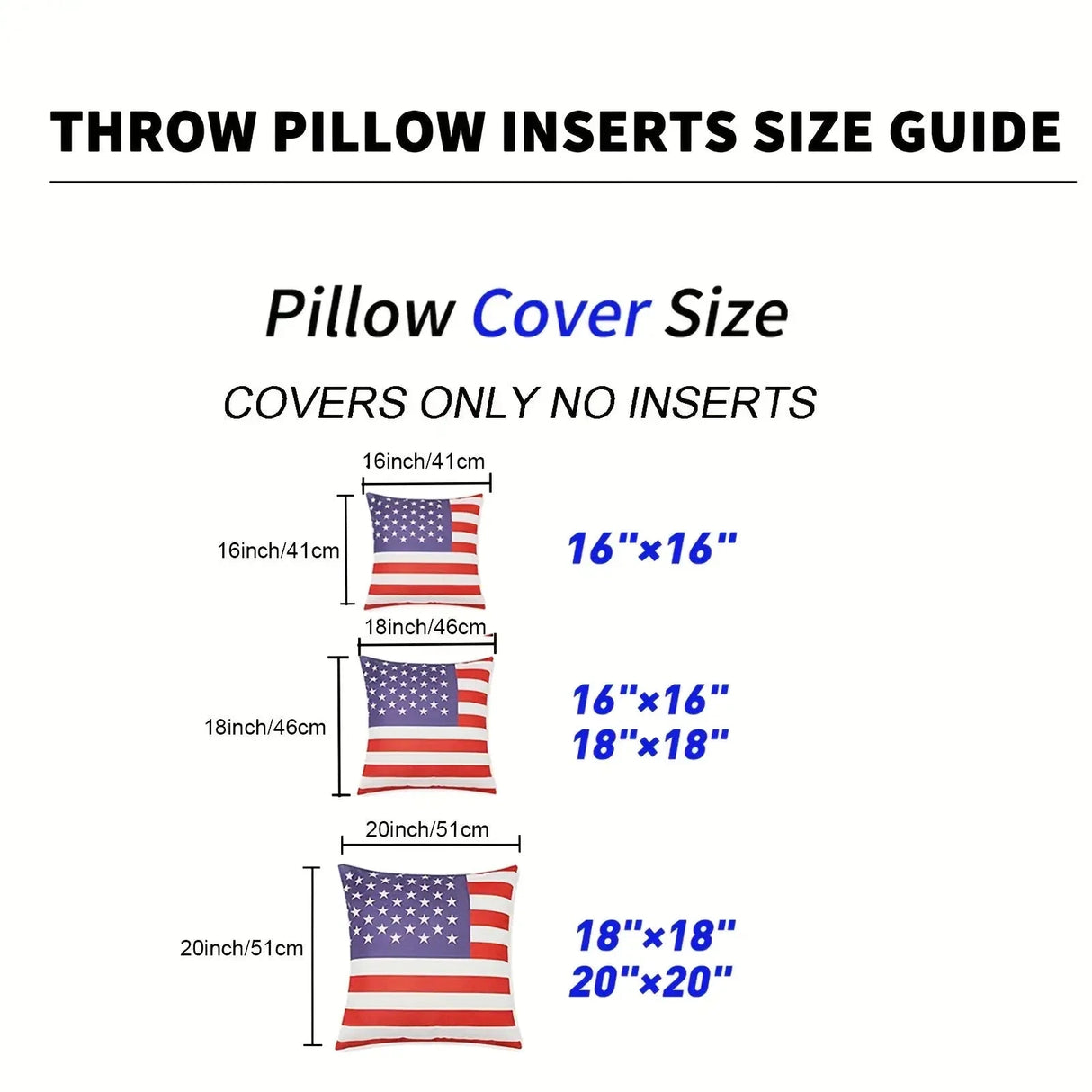 Luxurious Soft Faux Fur Throw Pillow Covers - V.I.P Digital Presence