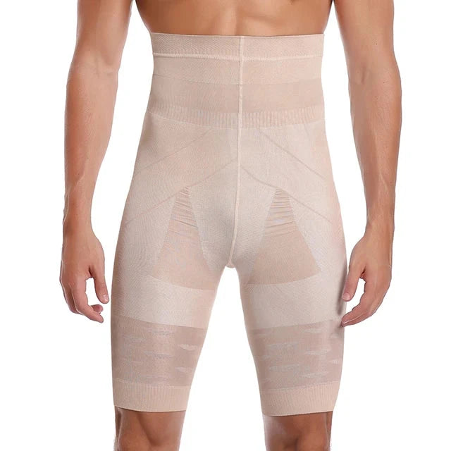 Men's Body Shaper - V.I.P Digital Presence