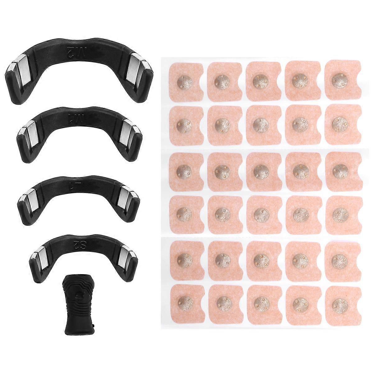 Nasal Stickers ( Refill only ) - V.I.P Digital Presence