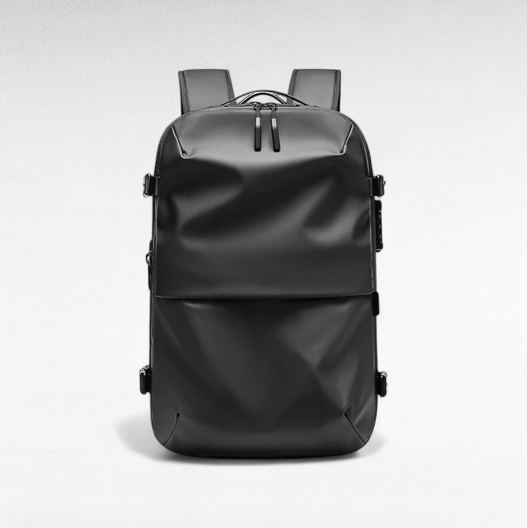PackSqueeze Bag 2.0 - V.I.P Digital Presence