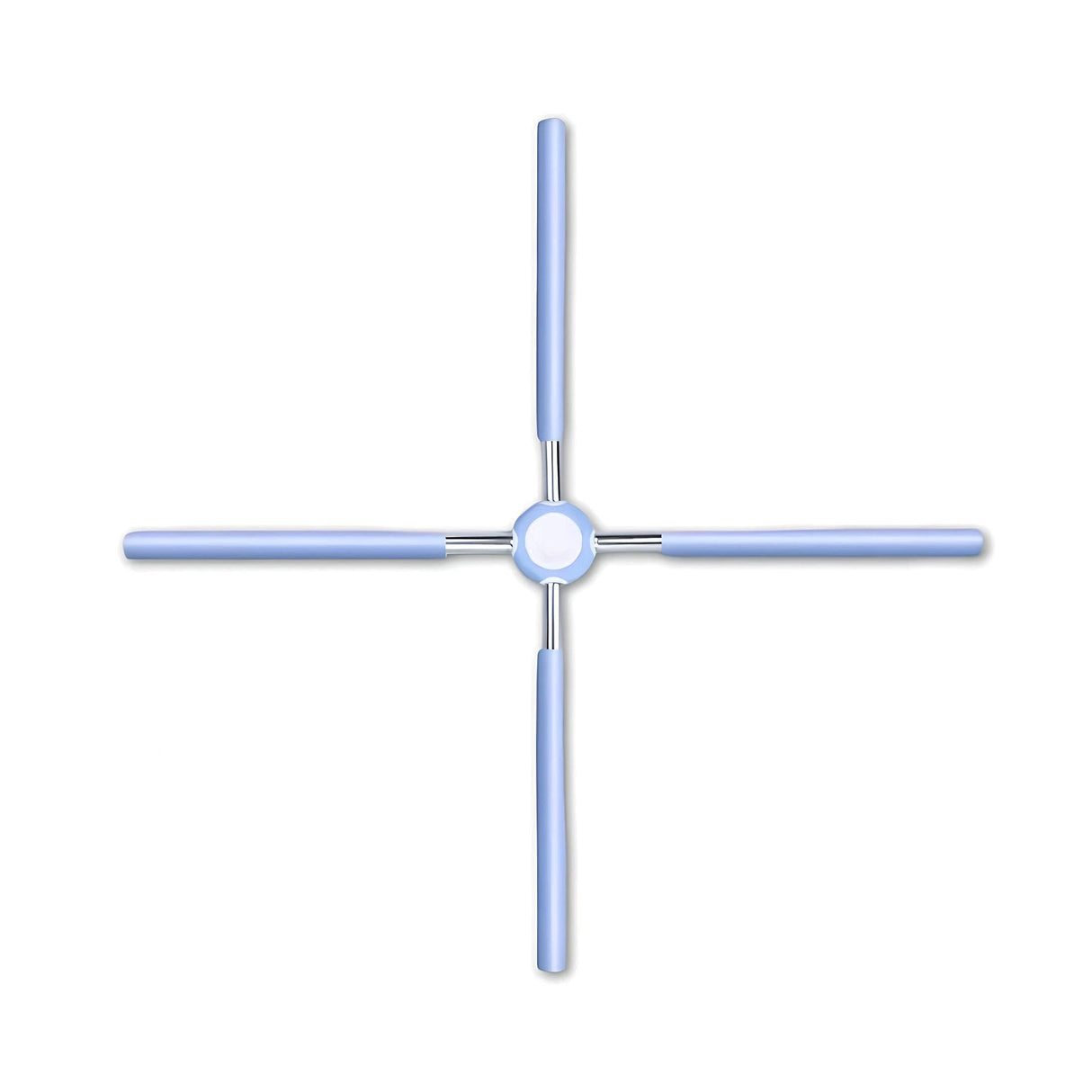 PosturaFlex Trainer - V.I.P Digital Presence