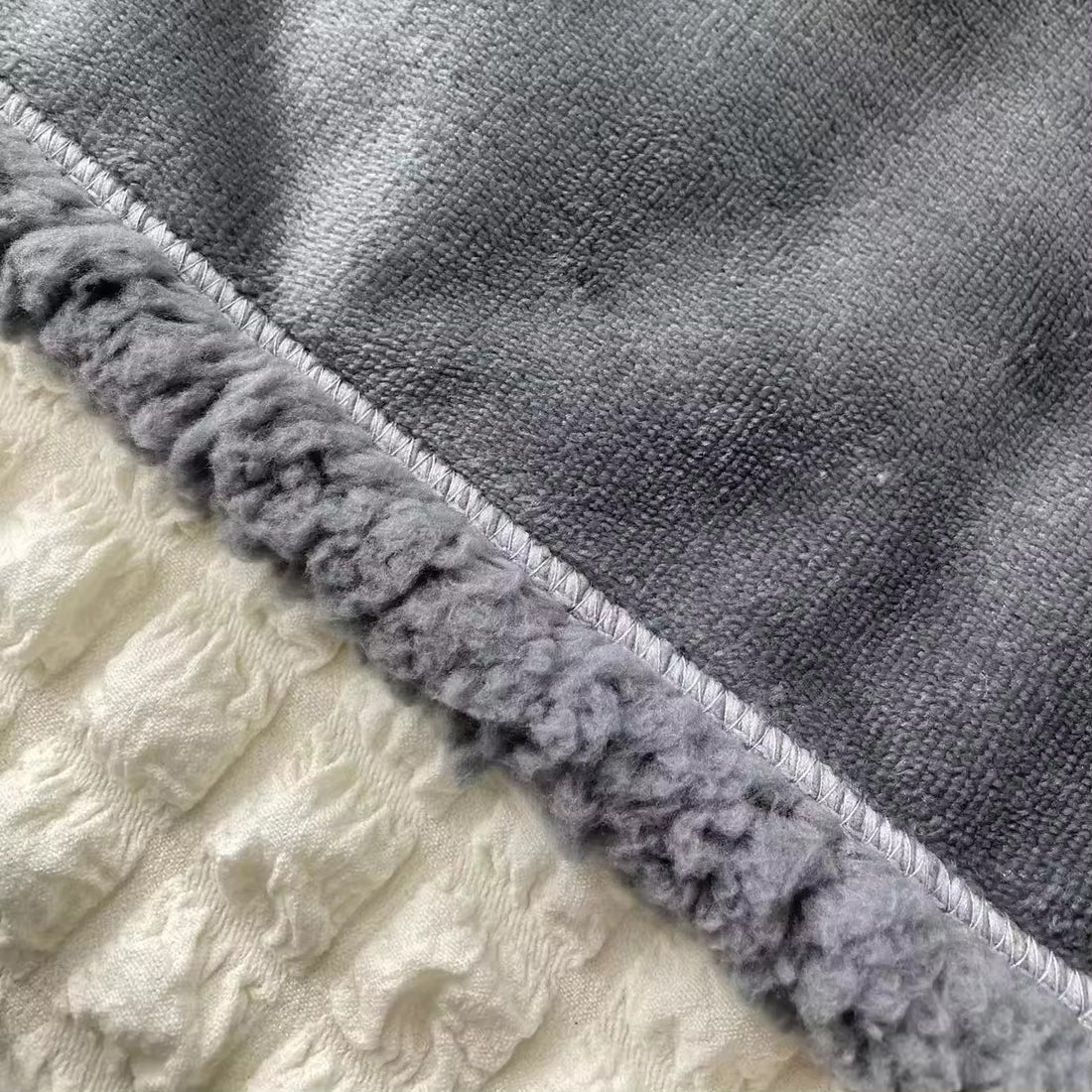 Protection Blanket - V.I.P Digital Presence