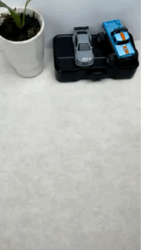 ScrewPro 138 - V.I.P Digital Presence