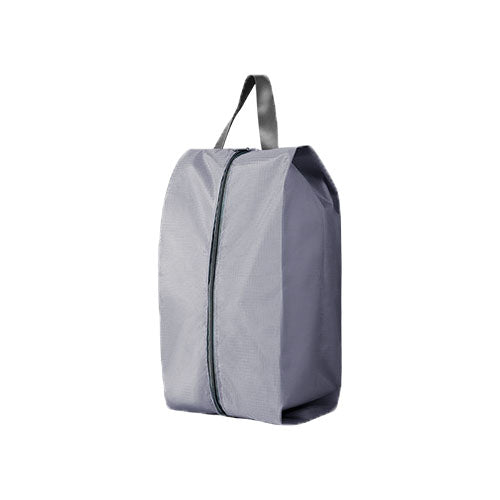 Shoe bag, waterproof travel shoe bag, dustproof shoe cover, moisture-proof shoe storage bag - V.I.P Digital Presence
