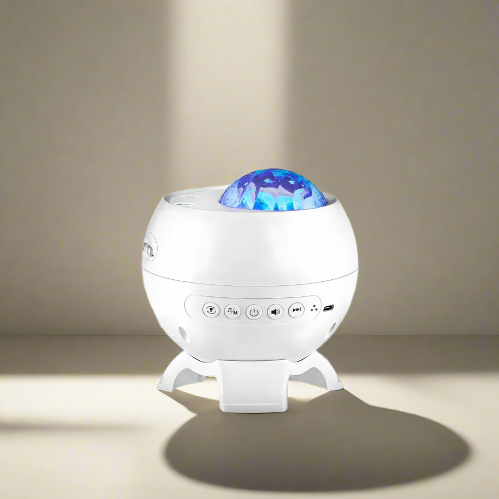 Sky Lite Lamp - V.I.P Digital Presence