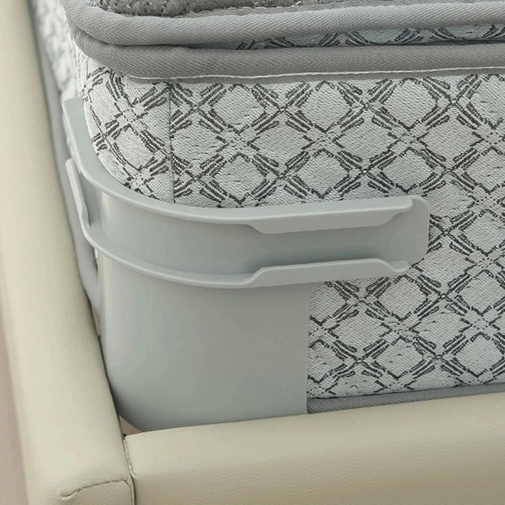 Snug Hold Sheet Ties - V.I.P Digital Presence