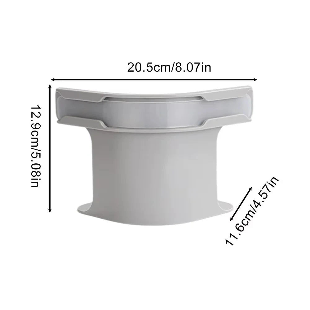 Snug Hold Sheet Ties - V.I.P Digital Presence