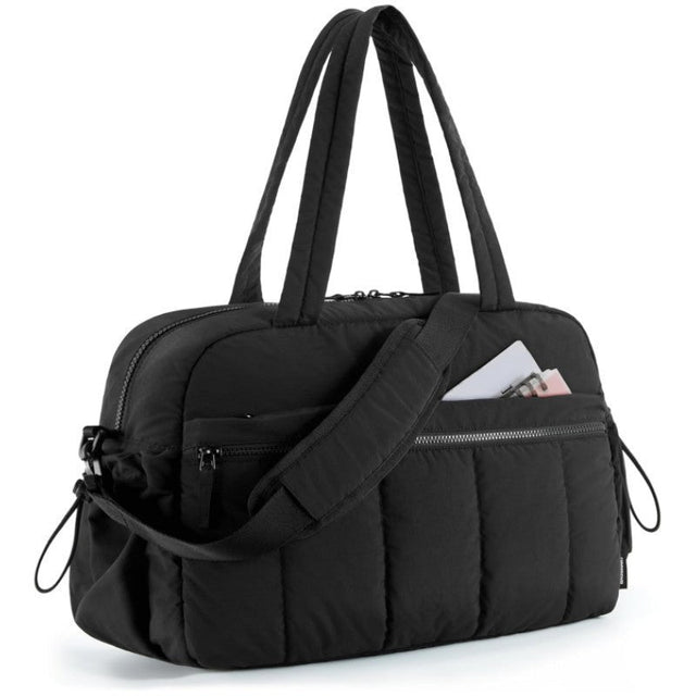 Travel bag - V.I.P Digital Presence