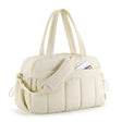 Travel bag - V.I.P Digital Presence