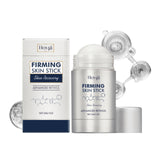 Retinol Firming Repair Stick Firming Repair Dilute Fine Lines Nourishing Lift Nourishing Repair Stick