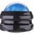 1 Pc Massage Roller Ball Massager Body Therapy Foot Hip Back Relaxer Stress Release - V.I.P Digital Presence