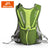 New Maleroads Cycle Rucksack riding backpack Cross Country Runner Ultralight Hike Hydration mini Bicycle Backpacks Water Bag 5L - V.I.P Digital Presence