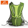 New Maleroads Cycle Rucksack riding backpack Cross Country Runner Ultralight Hike Hydration mini Bicycle Backpacks Water Bag 5L - V.I.P Digital Presence