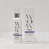 Color WOW Anti manic Hair Care Glossy, Straight and Soft lotion - V.I.P Digital Presence