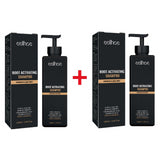 Hair Conditioner, Anti-Loss Hair Dense And Fluffy Hair Supple Strong Repair Shampoo - V.I.P Digital Presence