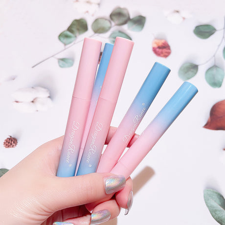 Makeup Automatic Rotating Lipstick Pen Matte Matte Lipstick Pen Not Easy to Decolorize Affordable Beauty Makeup - V.I.P Digital Presence