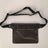 Waterproof Swimming Bag Ski Drift Diving Shoulder Waist Pack Bag Underwater Mobile Phone Bags Case Cover For Beach Boat Sports - V.I.P Digital Presence