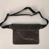 Waterproof Swimming Bag Ski Drift Diving Shoulder Waist Pack Bag Underwater Mobile Phone Bags Case Cover For Beach Boat Sports - V.I.P Digital Presence