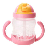 Baby Feeding Cup - V.I.P Digital Presence