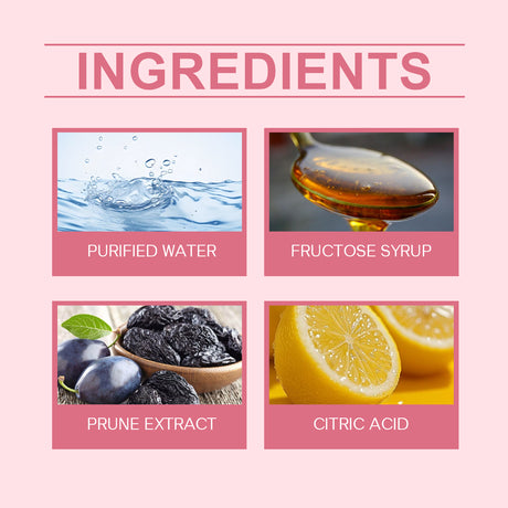 Metabolism Boosting Sculpting Drinks Body Treatment - V.I.P Digital Presence