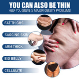 Slimming Cream, Body Shaping And Firming Massage Body Slimming Cream