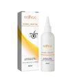 Herb Thickening Hair Oil, Repairing Dry Hair, Moisturizing And Smoothing Hair And Hair Conditioning Oil - V.I.P Digital Presence