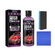 Coating Paste 3 In 1, Car Cleaning Decontamination Scratches Repair Multi-Purpose Car Paint Reconditioning Coating Artifact - V.I.P Digital Presence