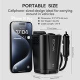 VoltMate 150 Power Cup