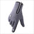 Winter Fleece Thermal Warm Outdoor Gloves Touchscreen Waterproof Cycling Bicycle Windproof Glo - V.I.P Digital Presence