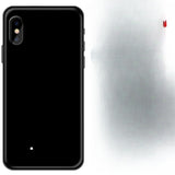 Suitable for Apple 13 phone case picture and photo customization 14 promax format - V.I.P Digital Presence