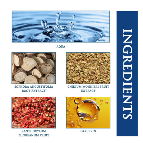 Biological Repair Pencil, Hand, Foot And Nail Care Thickening Repair Soft Nail Insert Nail Bright Nail Nail Pen - V.I.P Digital Presence