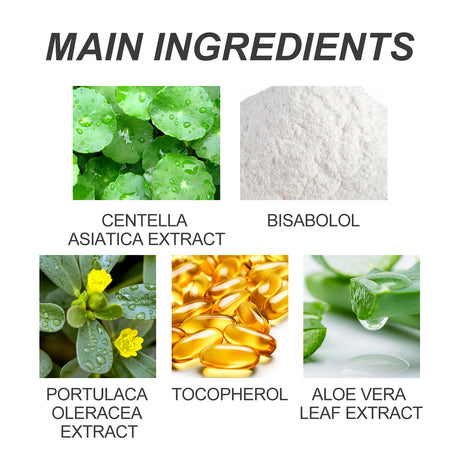 Hair Removal Cream, For Men Men's Underarm Arm And Leg Hair Gentle Non-Irritating Cleaning Hair Removal Cream - V.I.P Digital Presence