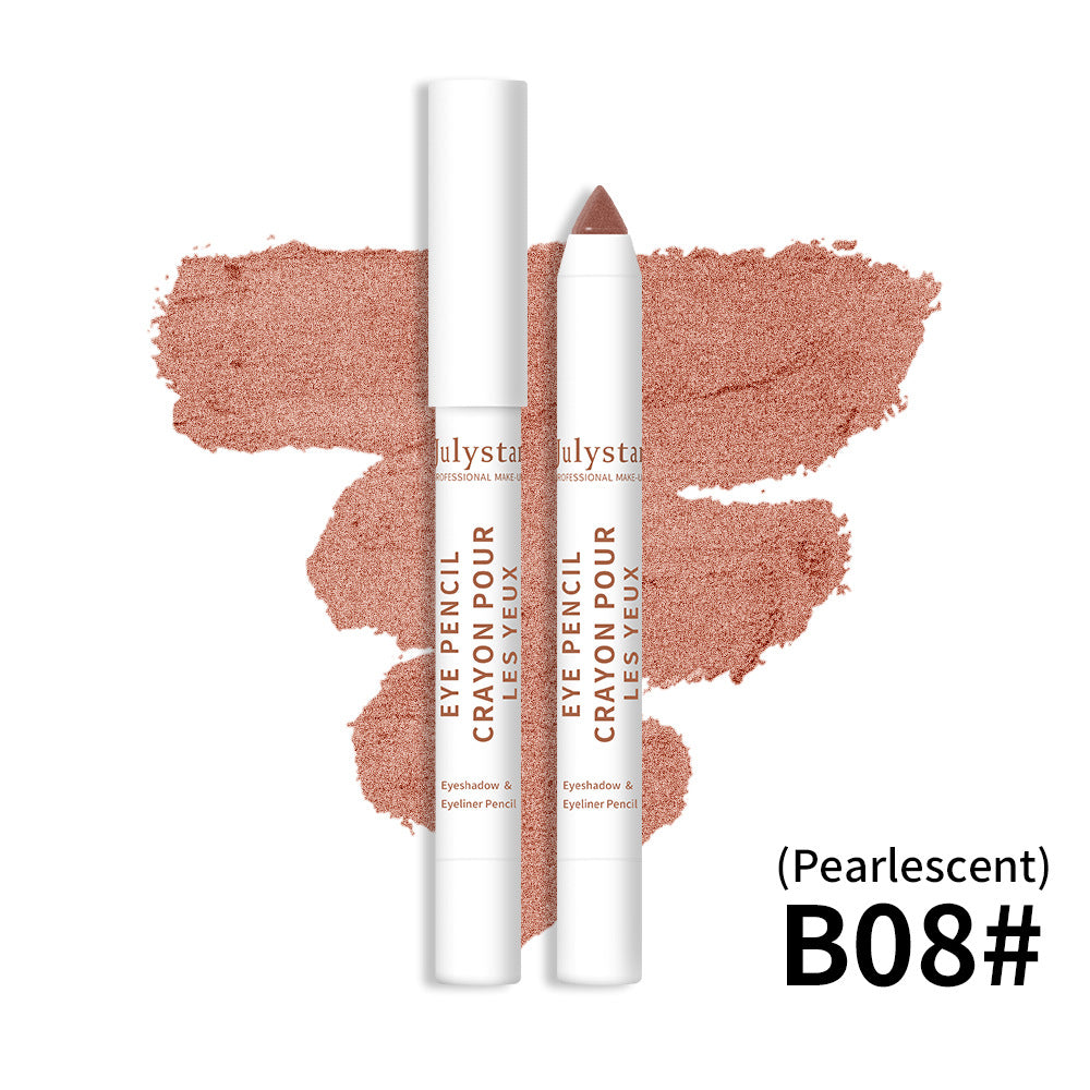 Cosmetics Monochrome Eyeshadow Beauty Eye Shadow Stick - V.I.P Digital Presence