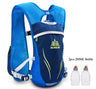 AONIJIE Running Marathon Hydration Nylon 5.5L Outdoor Running Bags Hiking Backpack Vest Marathon Cycling Backpack - V.I.P Digital Presence